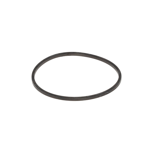 Briggs & Stratton 693981 Float Bowl Gasket