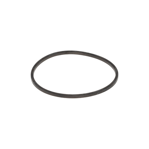 Briggs & Stratton 693981 Float Bowl Gasket