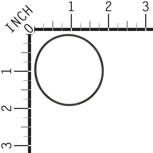 Briggs & Stratton 693981 Float Bowl Gasket