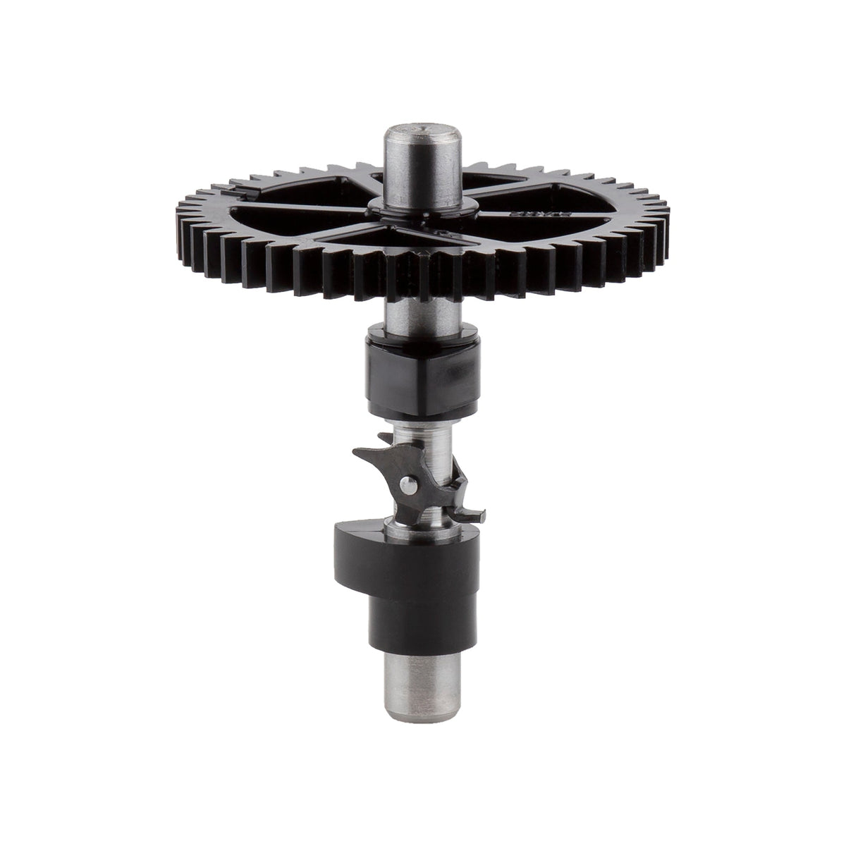 Briggs & Stratton 694039 Camshaft
