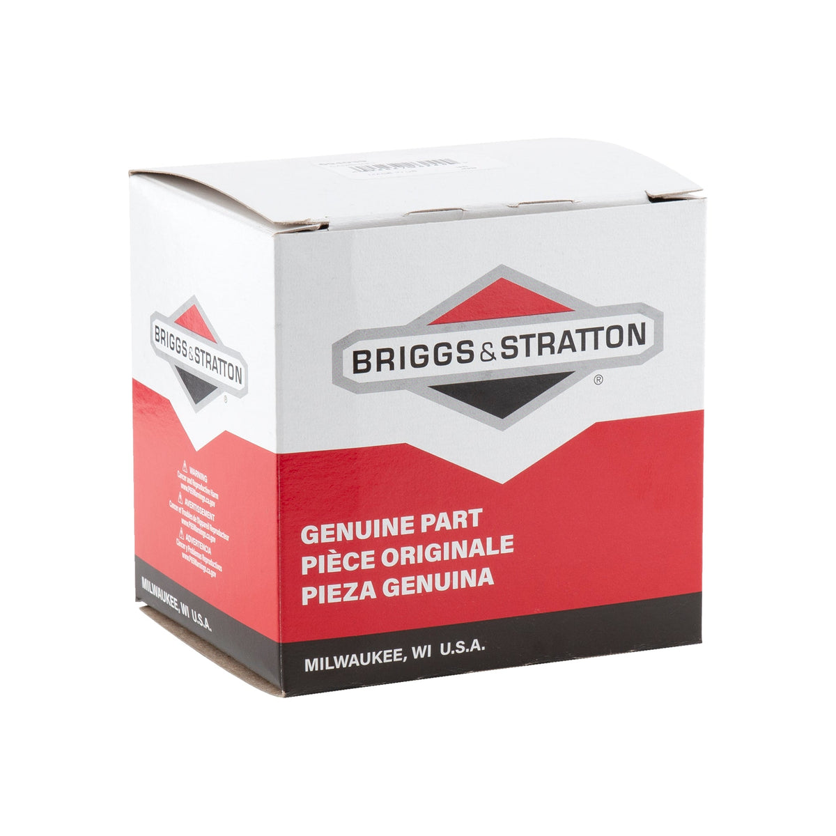Briggs & Stratton 694039 Camshaft