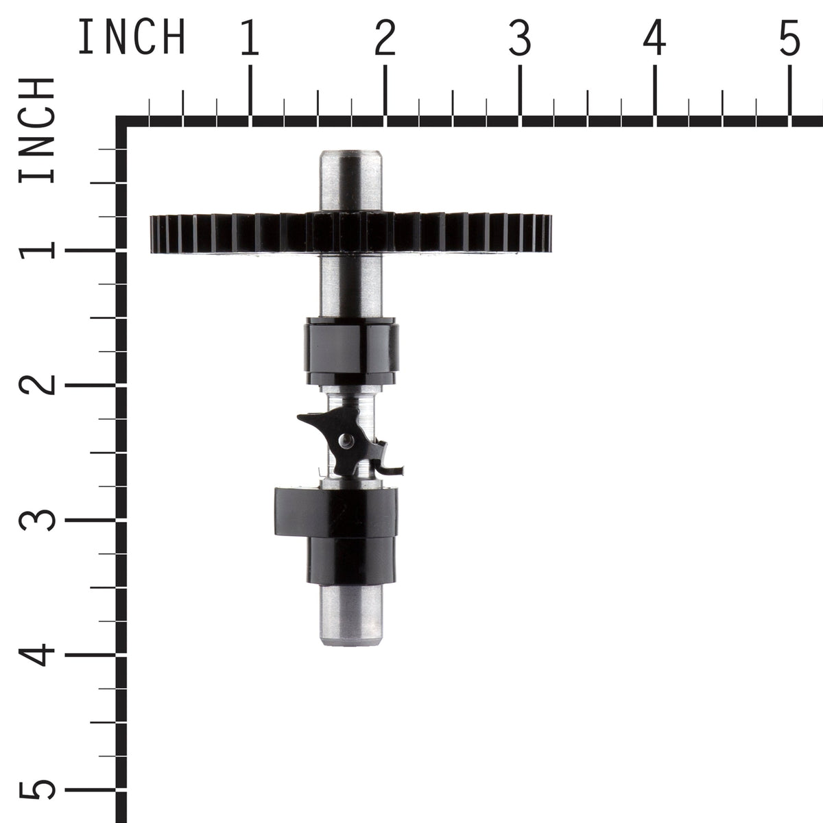Briggs & Stratton 694039 Camshaft