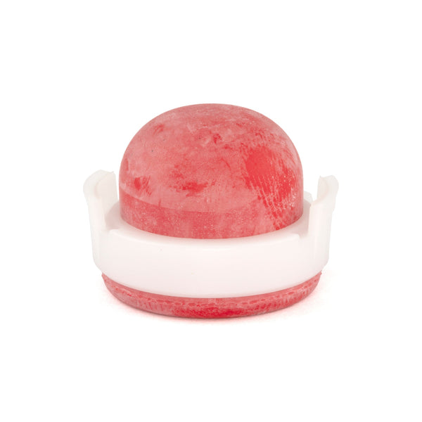 Briggs & Stratton 694394 primer bulb