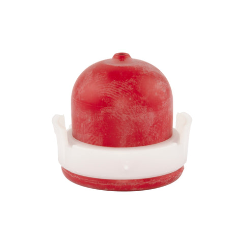 Briggs & Stratton 694395 Primer Bulb