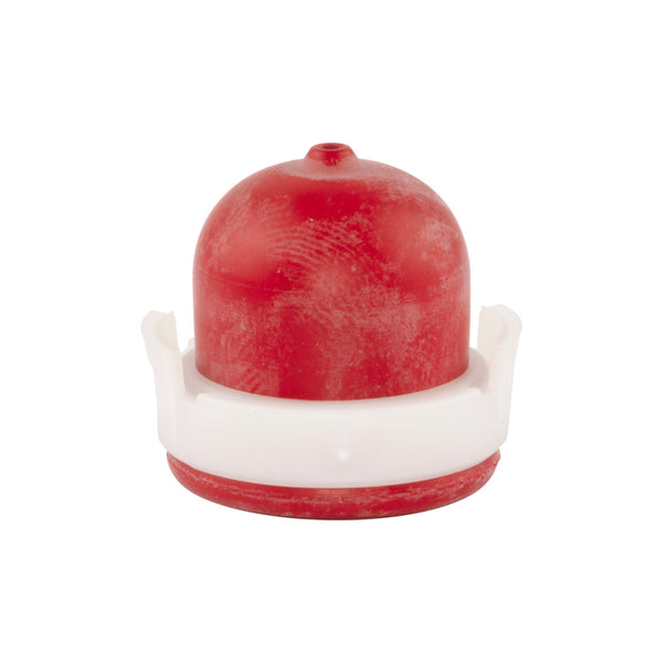 Briggs & Stratton 694395 primer bulb