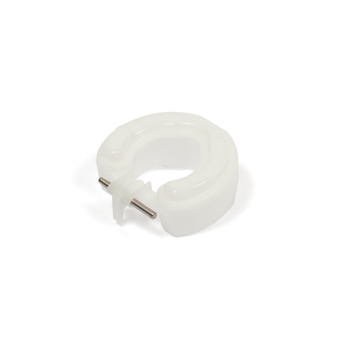 Briggs & Stratton 694914 Carburetor Float