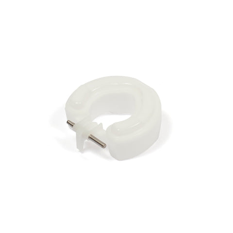 Briggs & Stratton 694914 Carburetor Float