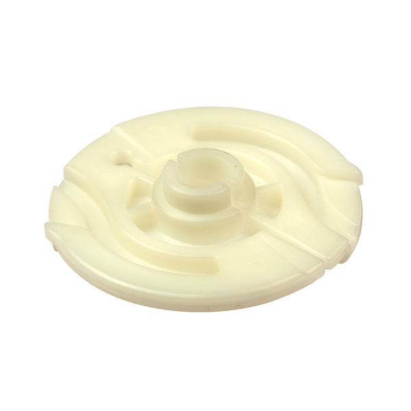 Briggs & Stratton 695128 Pawl Friction Plate