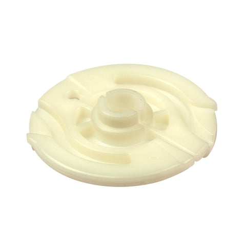 Briggs & Stratton 695128 Pawl Friction Plate