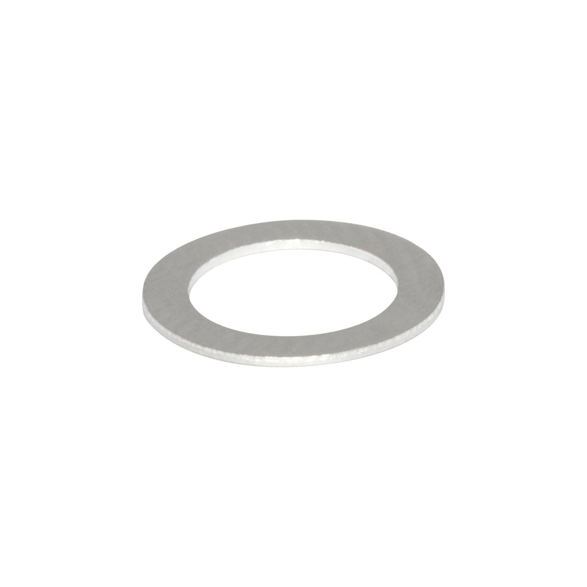 Briggs & Stratton 695410 Sealing Washer