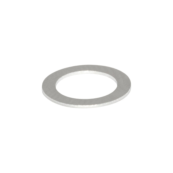 Briggs & Stratton 1687864 Single Stage Chute Rotating Kit