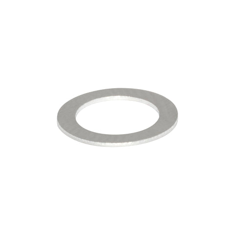 Briggs & Stratton 1687864 Single Stage Chute Rotating Kit
