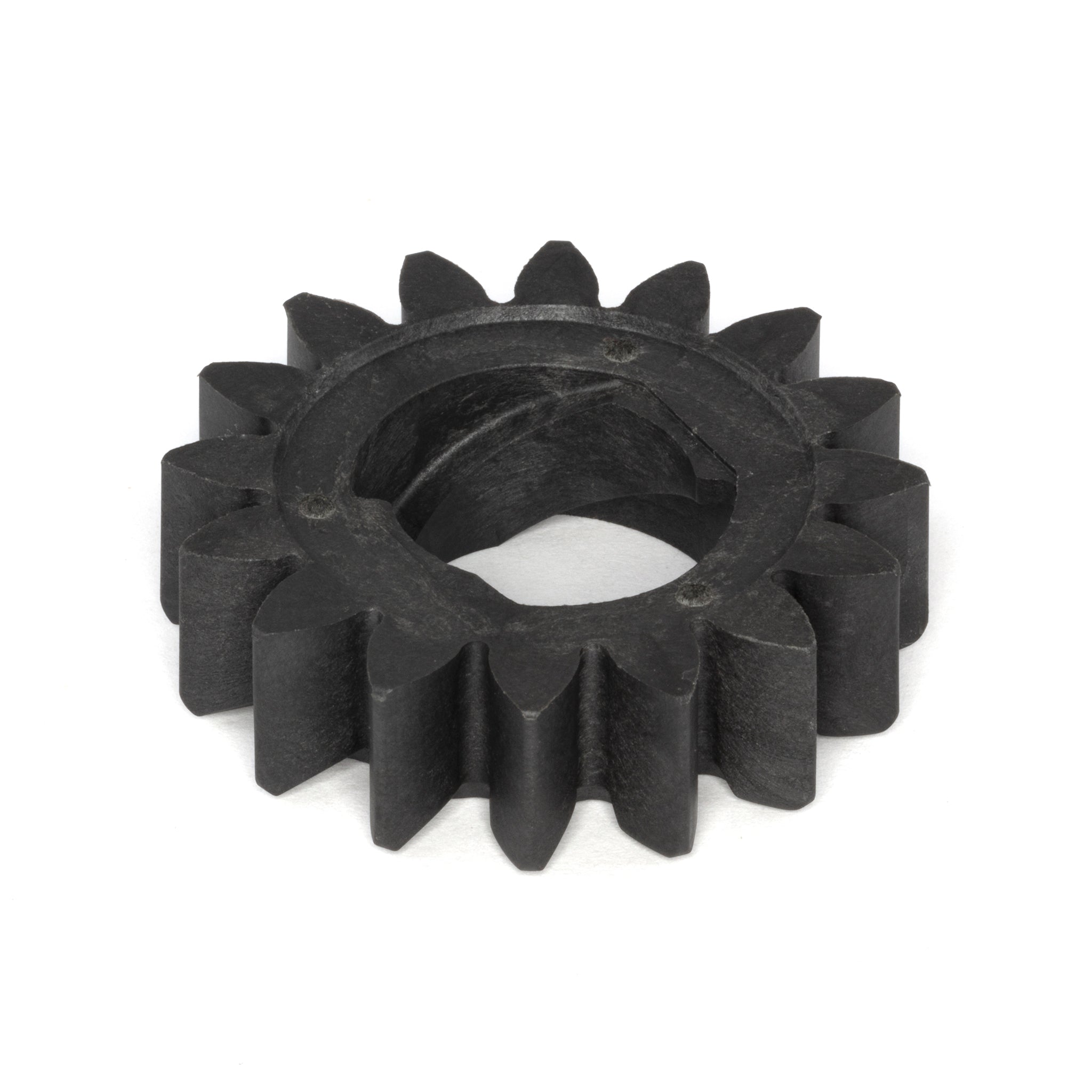 piston gear Briggs & Stratton 695708 Pinion Gear