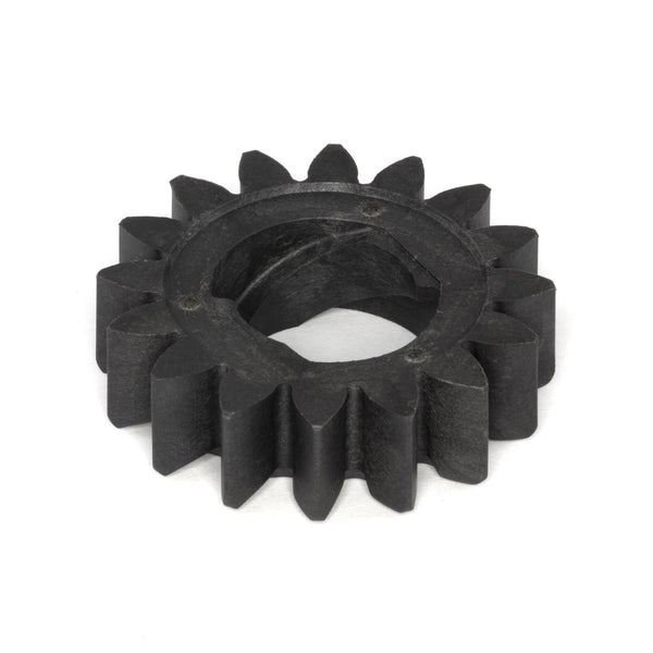 Briggs & Stratton 695708 Pinion Gear