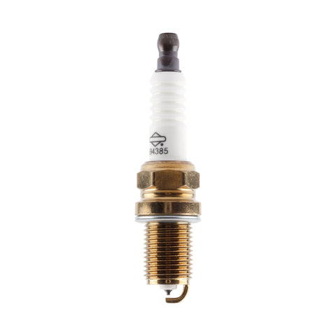 Briggs & Stratton 696202 Spark Plug