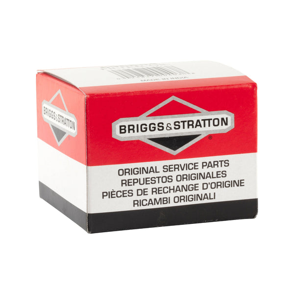 Briggs & Stratton 696854 Oil Filter