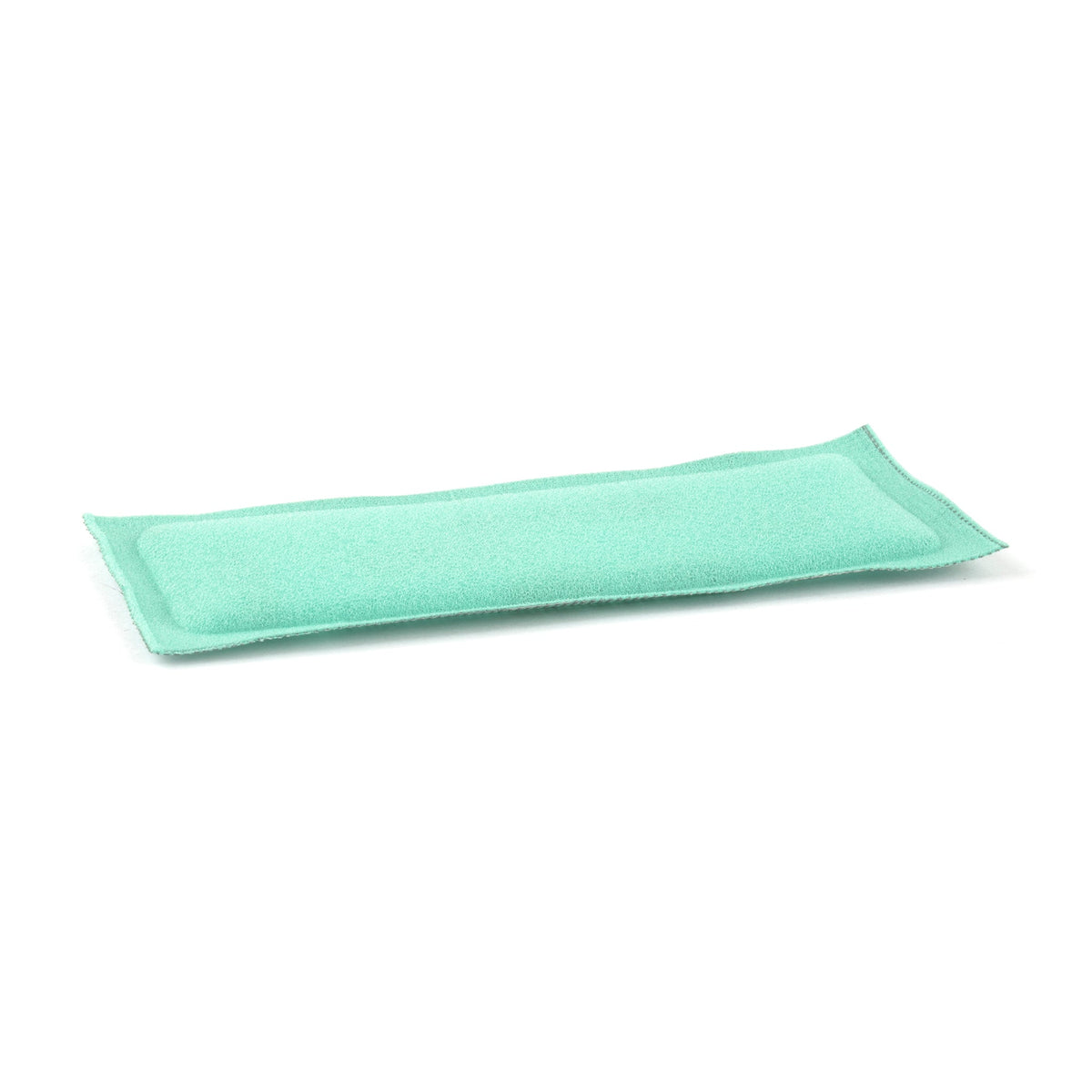Briggs & Stratton 697015 Pre-Cleaner Filter