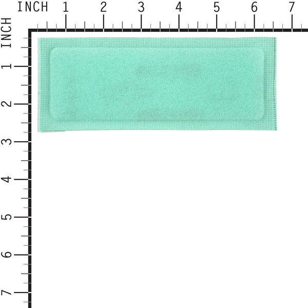 Briggs & Stratton 697015 Pre-Cleaner Filter