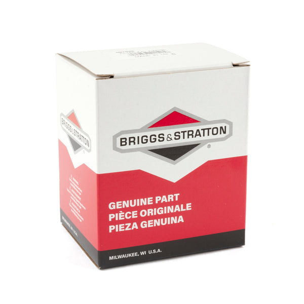 Briggs & Stratton 697029 Air Cleaner Cartridge Filter