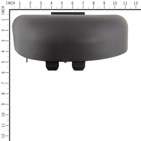 Briggs & Stratton 697420 Air Cleaner Cover