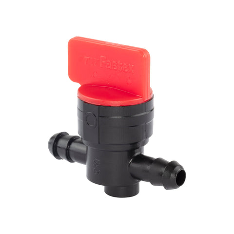 Briggs & Stratton 698183 Fuel Shut Off Valve