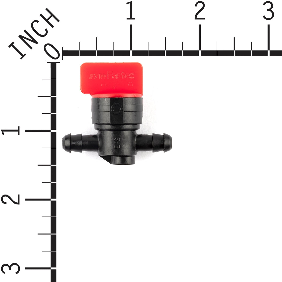 Briggs & Stratton 698183 Fuel Shut Off Valve