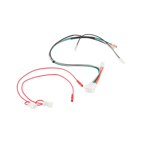 Briggs & Stratton 698329 Wiring Harness