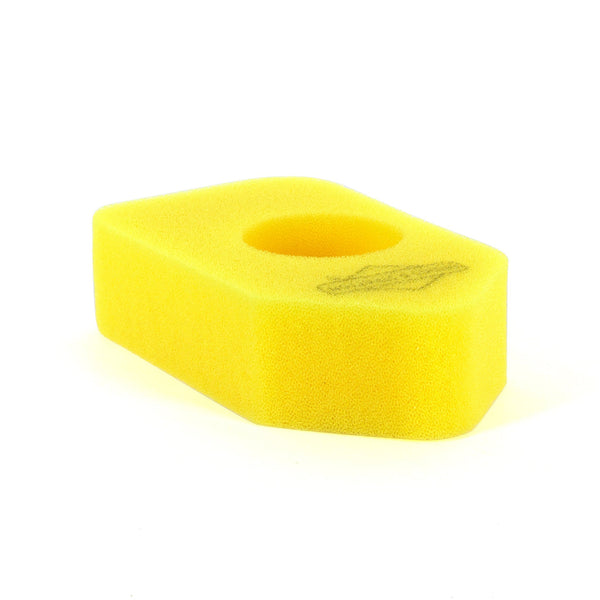 Briggs & Stratton 698369 Foam Air Cleaner Filter