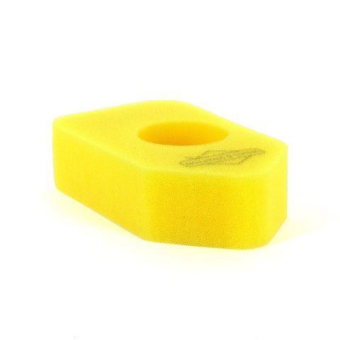 Briggs & Stratton 4216 Air Filter (6 x 698369)
