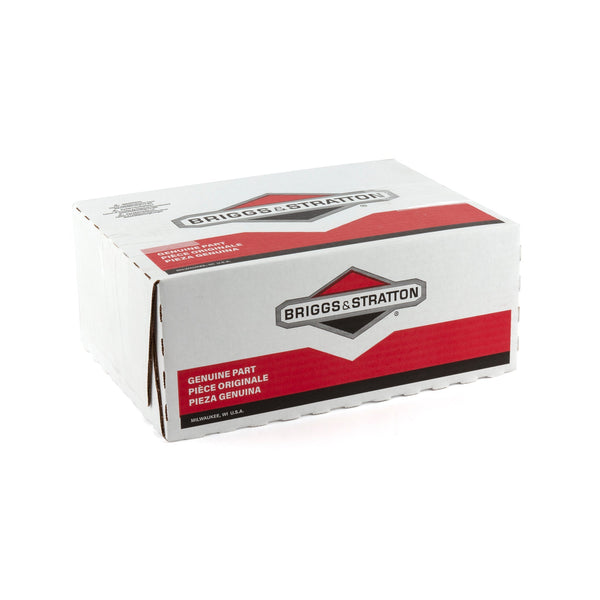 Briggs & Stratton 698403 Air Cleaner Cover