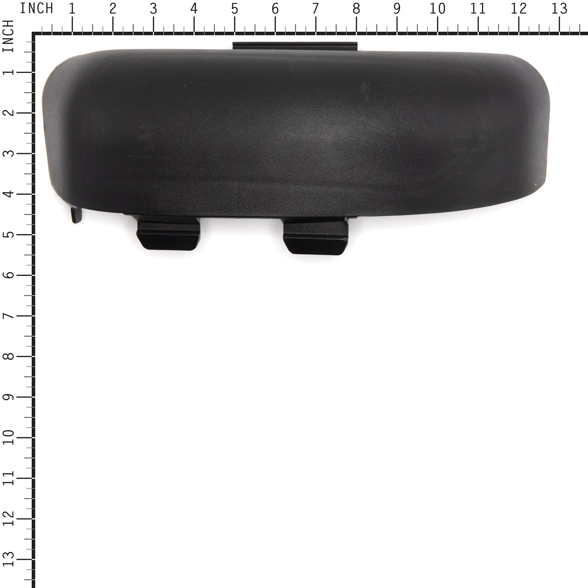 Briggs & Stratton 698403 Air Cleaner Cover