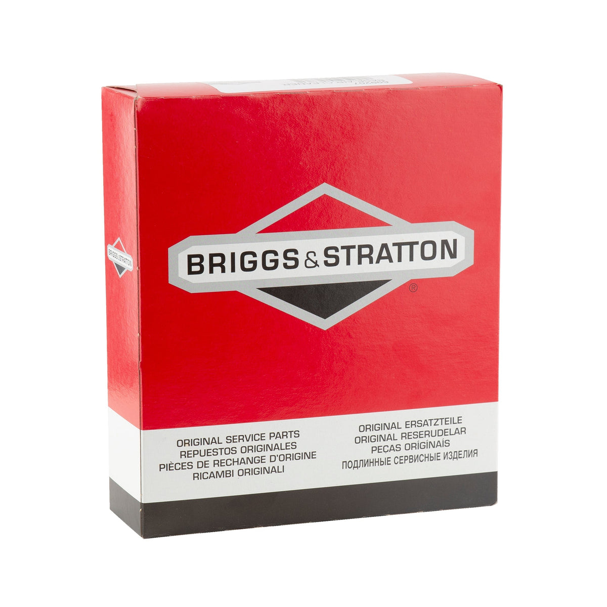 Briggs & Stratton 699207 Air Cleaner Base