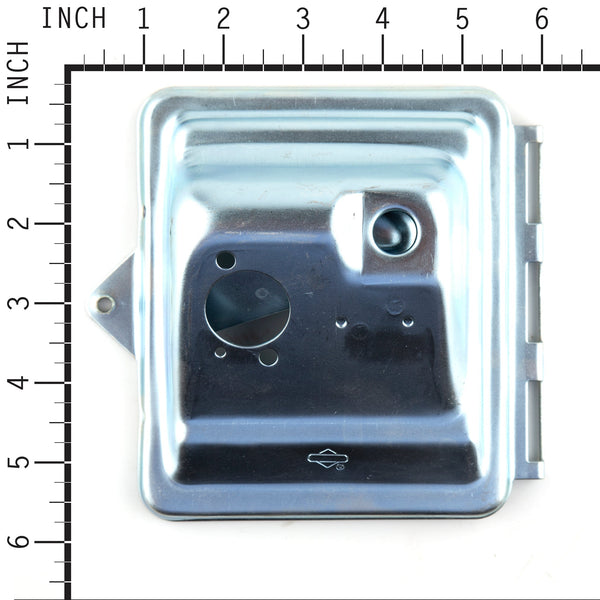 Briggs & Stratton 699207 Air Cleaner Base