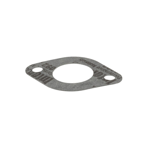 Briggs & Stratton 699803 Intake Gasket
