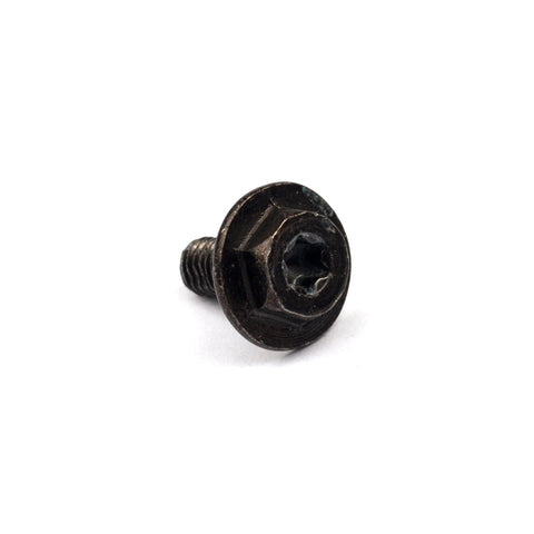 Briggs & Stratton 699854 Screw