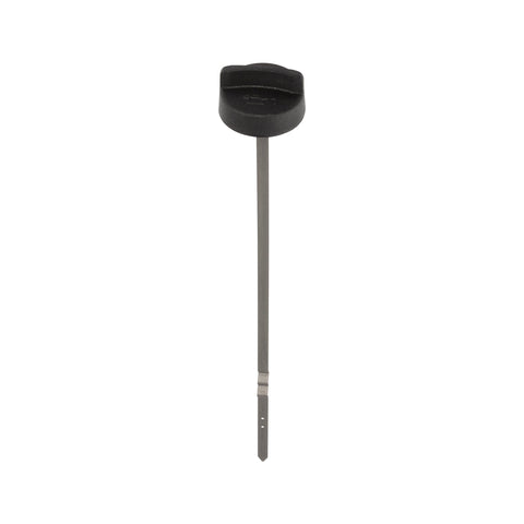 Briggs & Stratton 699908 Dipstick