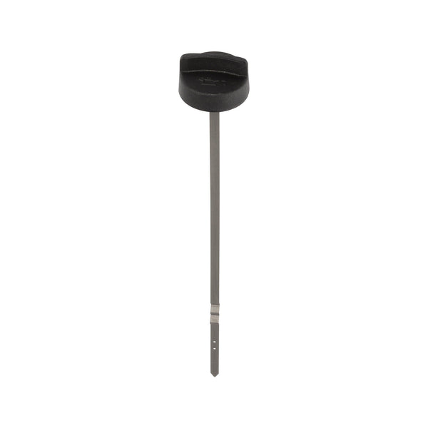 Briggs & Stratton 699908 Dipstick