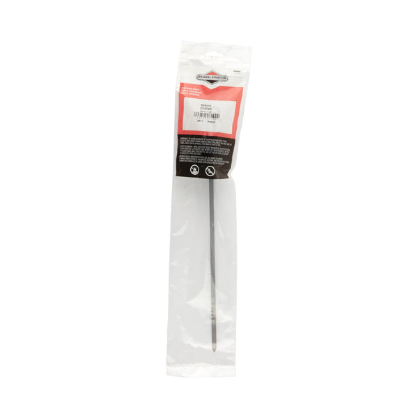 Briggs & Stratton 699908 Dipstick