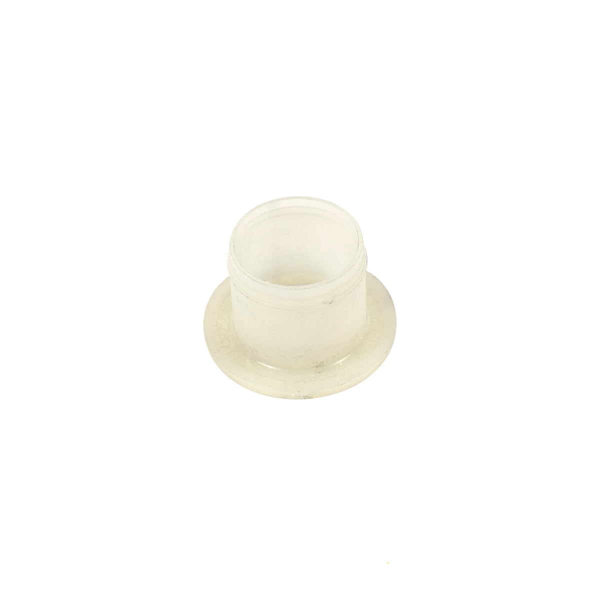 Briggs & Stratton 7010694YP Nylon Bushing
