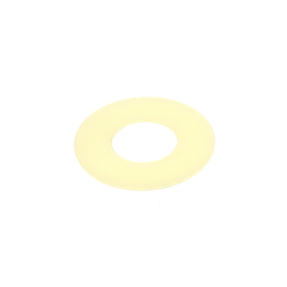 Briggs & Stratton 7011071YP Thrust Washer