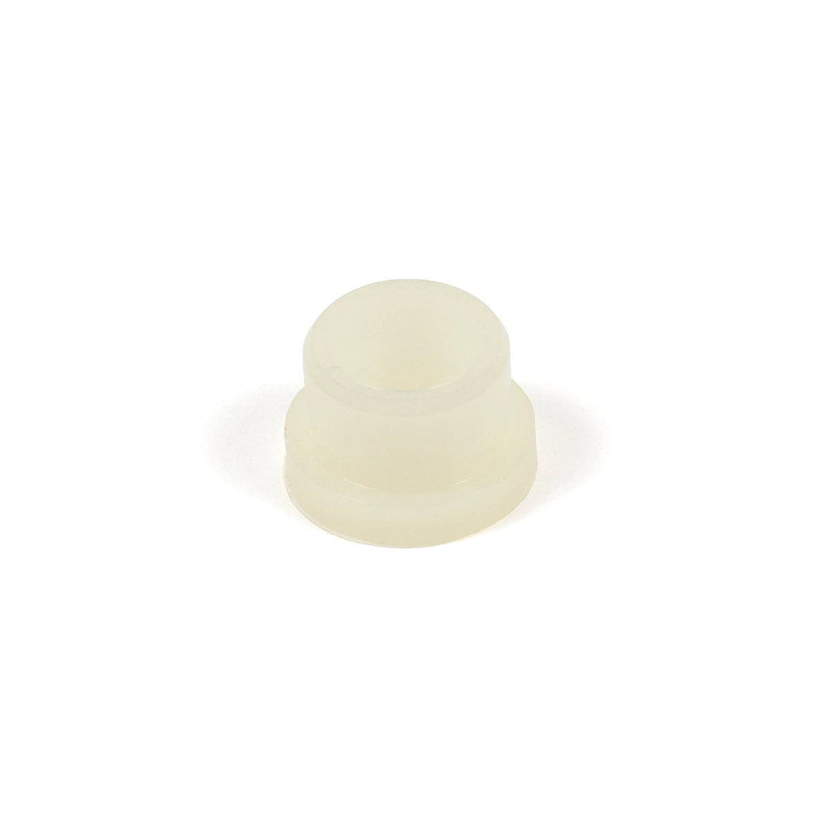 Briggs & Stratton 7013321YP Tie Rod Bushing