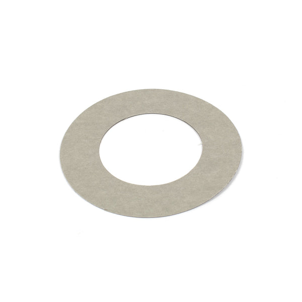 Briggs & Stratton 1732440SM Auger Shaft