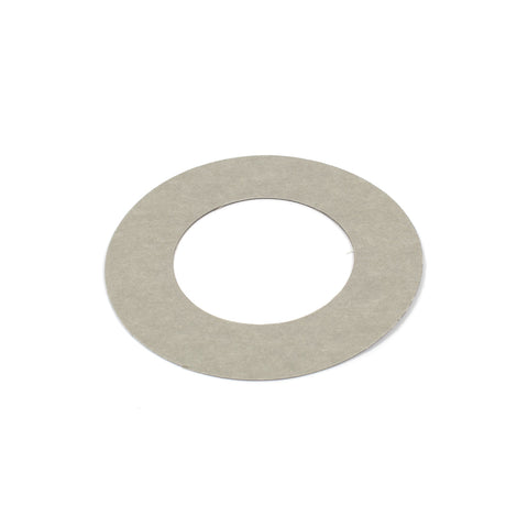 Briggs & Stratton 1732440SM Auger Shaft