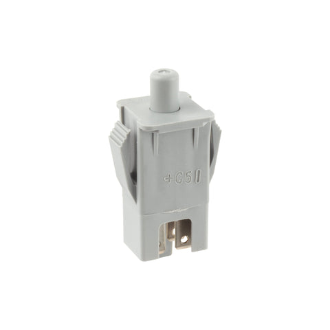 Briggs & Stratton 7022886YP SWITCH, DP NO/NC SNAP