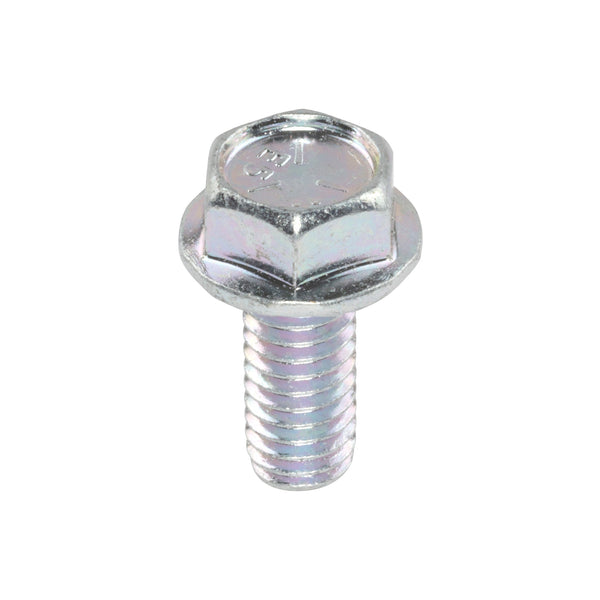 Briggs & Stratton 703354 Screw - 5/16-18