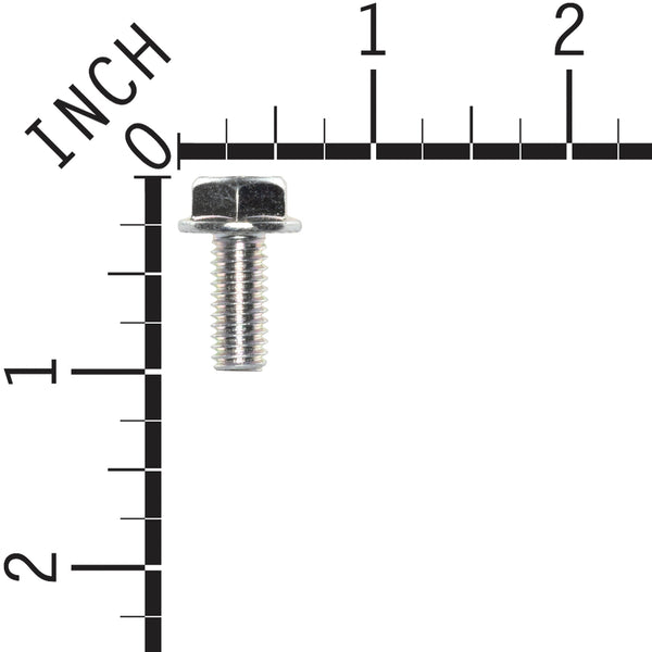 Briggs & Stratton 703354 Screw - 5/16-18