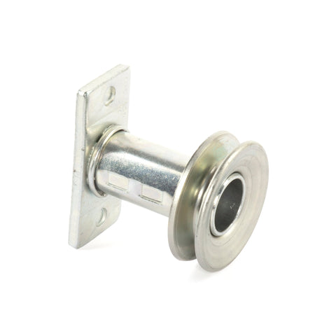 Briggs & Stratton 703475 Blade Adapter