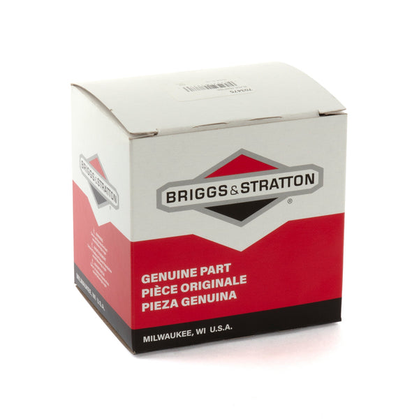 Briggs & Stratton 703475 Blade Adapter