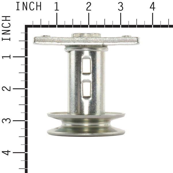 Briggs & Stratton 703475 Blade Adapter