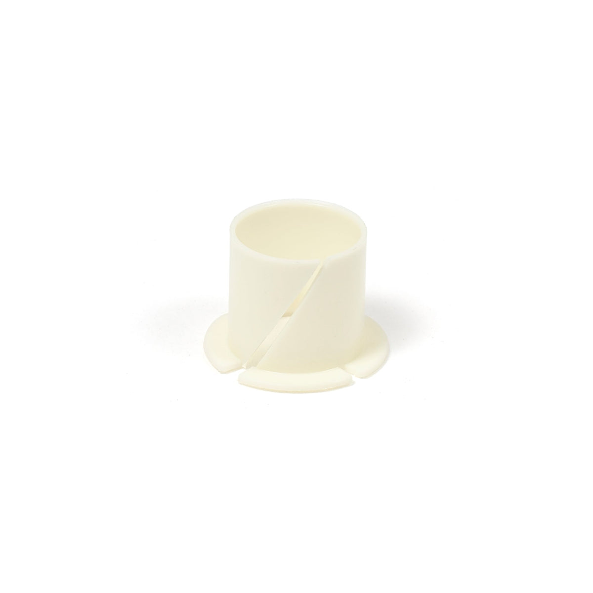 Briggs & Stratton 7046628YP NYLINER, 5/8